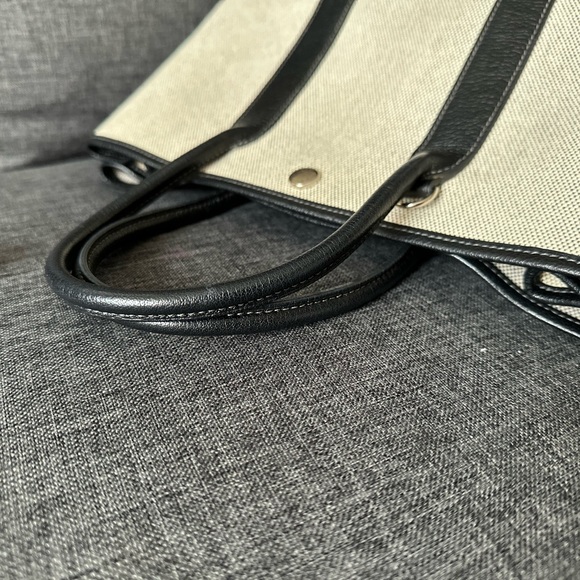 ❌❌❌SOLD❌❌❌ - Picture 14 of 14